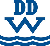 Deutsch-Dänische Wasserbau GmbH